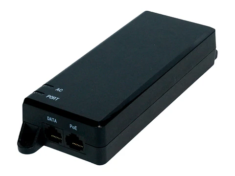 Huawei 02221407 - Adaptador PoE+ (56V/35W AD-560062T0E) eKitEngine