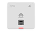 Huawei 50086816 - Wall Plate AP (Access Point de pared) eKitEngine AP160 - Miniatura 1