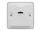 Huawei 50086816 - Wall Plate AP (Access Point de pared) eKitEngine AP160 - Miniatura 2