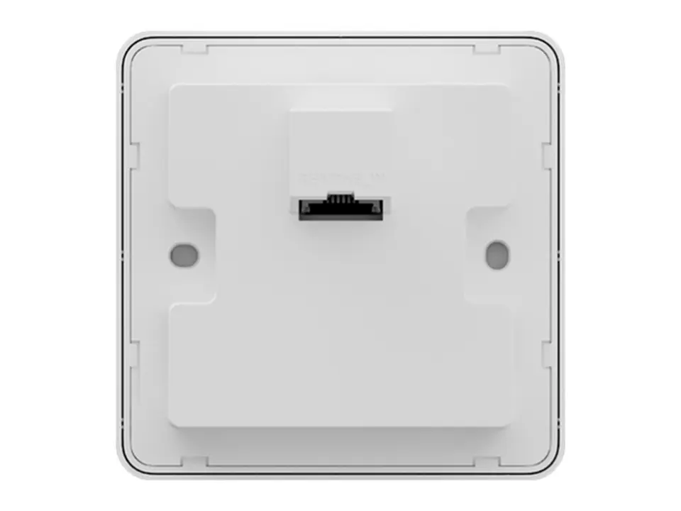 Huawei 50086816 - Wall Plate AP (Access Point de pared) eKitEngine AP160 2