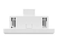Huawei 50086816 - Wall Plate AP (Access Point de pared) eKitEngine AP160 - Miniatura 3