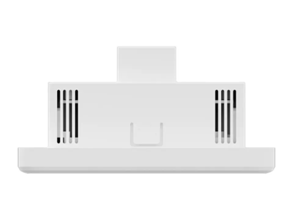 Huawei 50086816 - Wall Plate AP (Access Point de pared) eKitEngine AP160 3