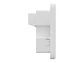 Huawei 50086816 - Wall Plate AP (Access Point de pared) eKitEngine AP160 - Miniatura 4
