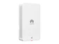 Huawei 50087274 - Wall Plate AP (Access Point de pared) eKitEngine AP266 - Miniatura 1