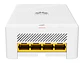 Huawei 50087274 - Wall Plate AP (Access Point de pared) eKitEngine AP266 - Miniatura 2