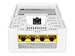 Huawei 50087274 - Wall Plate AP (Access Point de pared) eKitEngine AP266 - Miniatura 3