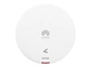 Huawei 50086871 - Access Point eKitEngine AP361, 2.4G: 802.11b/g/n/ax, 5G: 802.11a/n/ac/ac Wave 2/ax - Miniatura 1