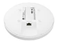 Huawei 50086871 - Access Point eKitEngine AP361, 2.4G: 802.11b/g/n/ax, 5G: 802.11a/n/ac/ac Wave 2/ax - Miniatura 2