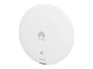 Huawei 50086871 - Access Point eKitEngine AP361, 2.4G: 802.11b/g/n/ax, 5G: 802.11a/n/ac/ac Wave 2/ax - Miniatura 3