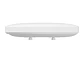 Huawei 50086871 - Access Point eKitEngine AP361, 2.4G: 802.11b/g/n/ax, 5G: 802.11a/n/ac/ac Wave 2/ax - Miniatura 4