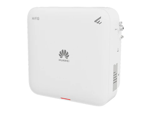 Huawei 02355VFB - Outdoor AP (Punto de acceso exterior) eKitEngine AP761