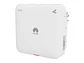 Huawei 02355VFB - Outdoor AP (Punto de acceso exterior) eKitEngine AP761 - Miniatura 1