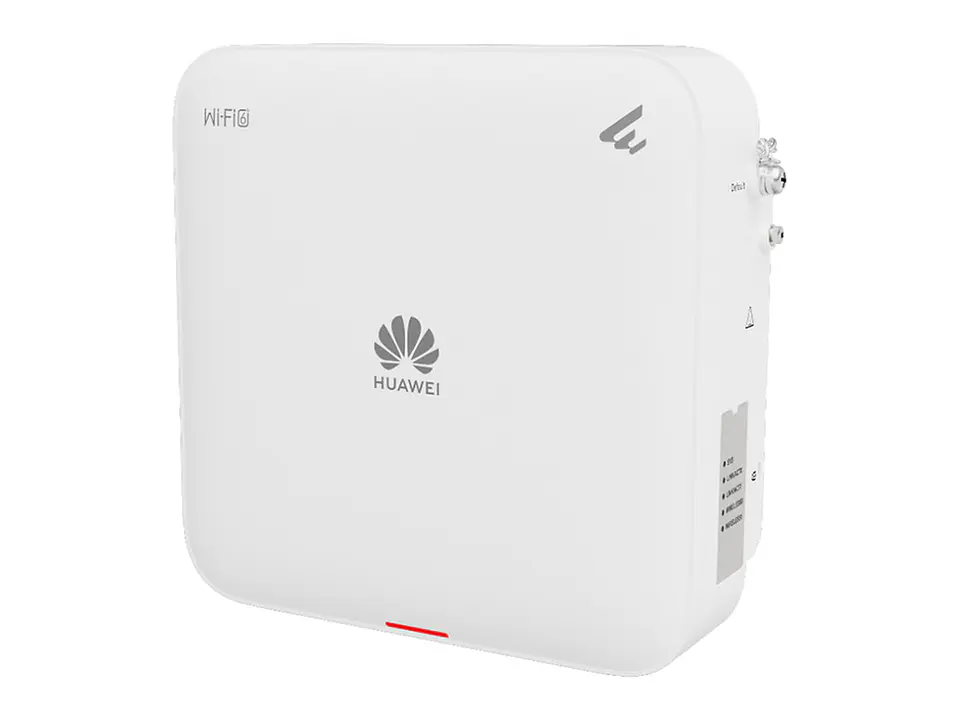 Huawei 02355VFB - Outdoor AP (Punto de acceso exterior) eKitEngine AP761 1