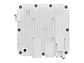 Huawei 02355VFB - Outdoor AP (Punto de acceso exterior) eKitEngine AP761 - Miniatura 2