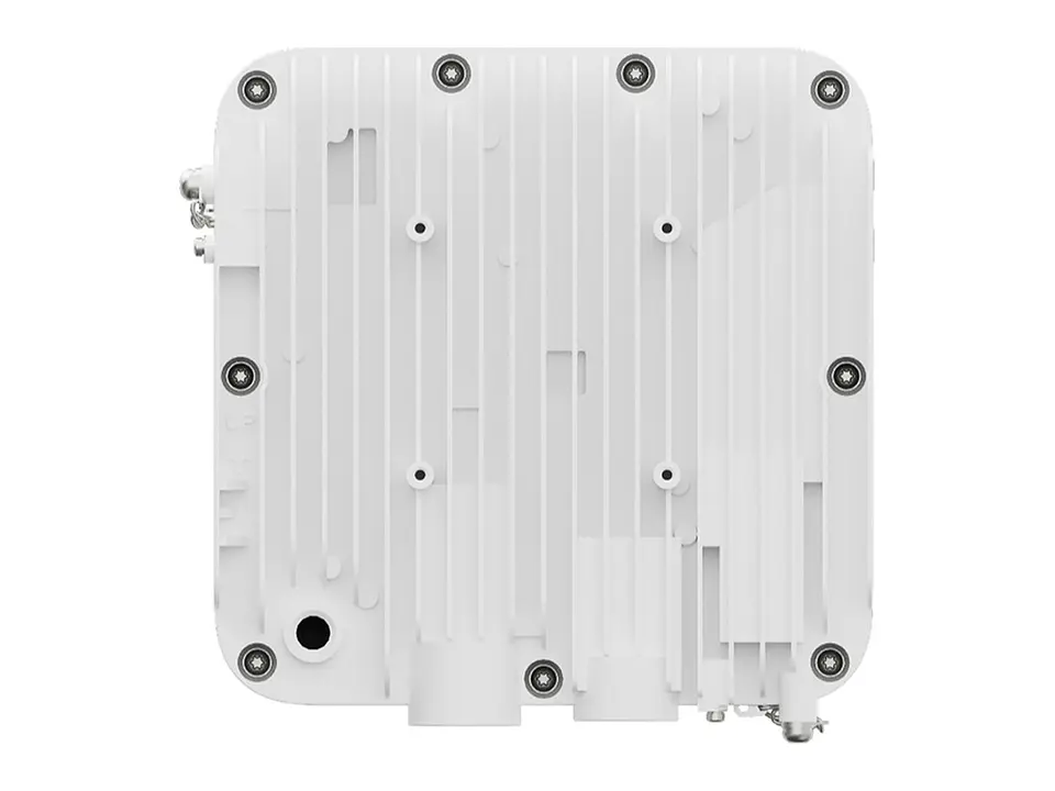 Huawei 02355VFB - Outdoor AP (Punto de acceso exterior) eKitEngine AP761 2