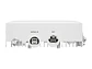 Huawei 02355VFB - Outdoor AP (Punto de acceso exterior) eKitEngine AP761 - Miniatura 3