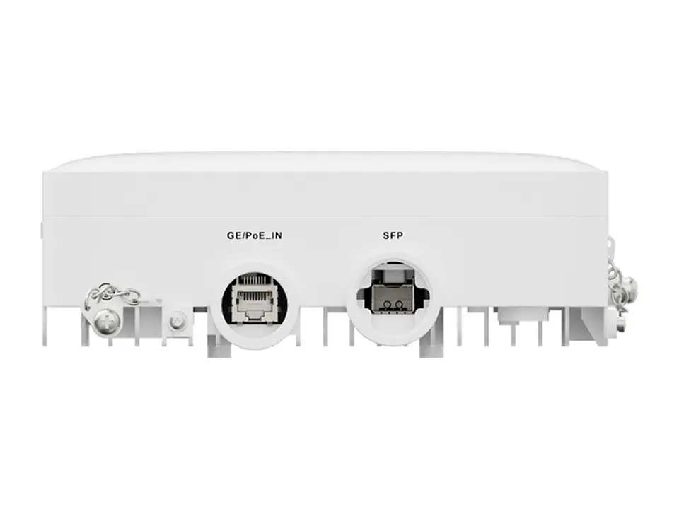 Huawei 02355VFB - Outdoor AP (Punto de acceso exterior) eKitEngine AP761 3