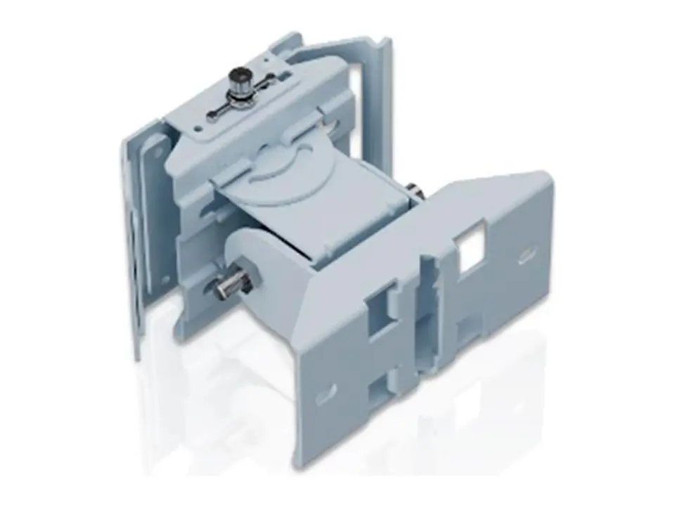 Huawei 02355VFB - Outdoor AP (Punto de acceso exterior) eKitEngine AP761 4