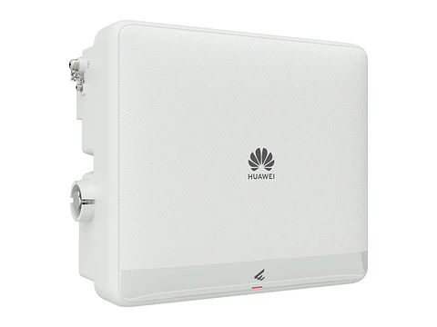 Huawei 50088137 - Outdoor AP (Punto de acceso exterior) eKitEngine AP772