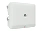 Huawei 50088137 - Outdoor AP (Punto de acceso exterior) eKitEngine AP772 - Miniatura 1