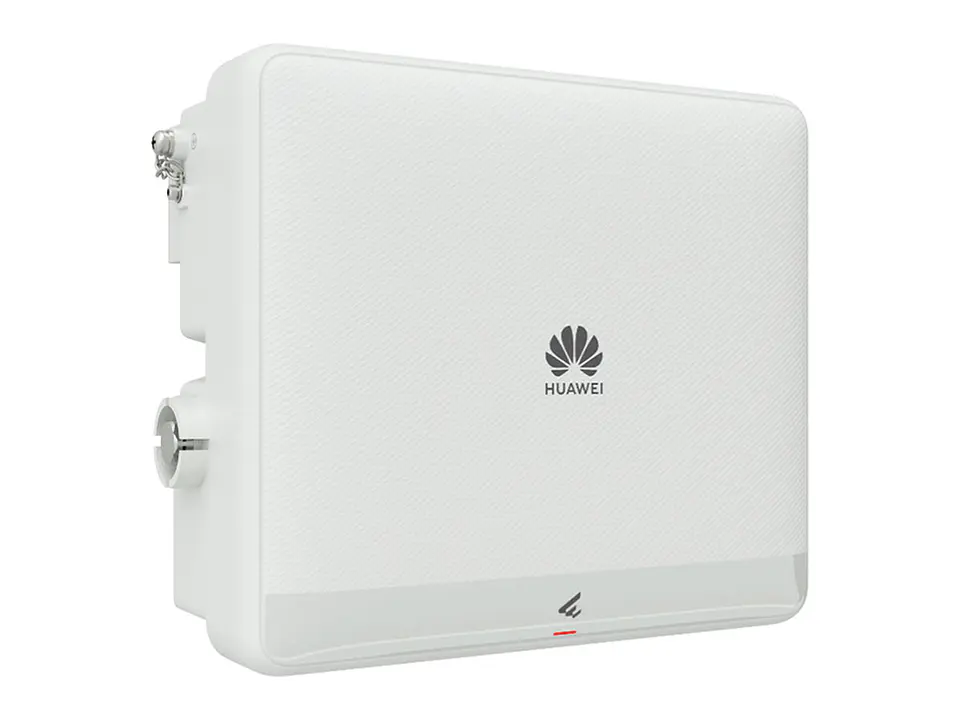 Huawei 50088137 - Outdoor AP (Punto de acceso exterior) eKitEngine AP772 1