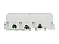 Huawei 50088137 - Outdoor AP (Punto de acceso exterior) eKitEngine AP772 - Miniatura 2
