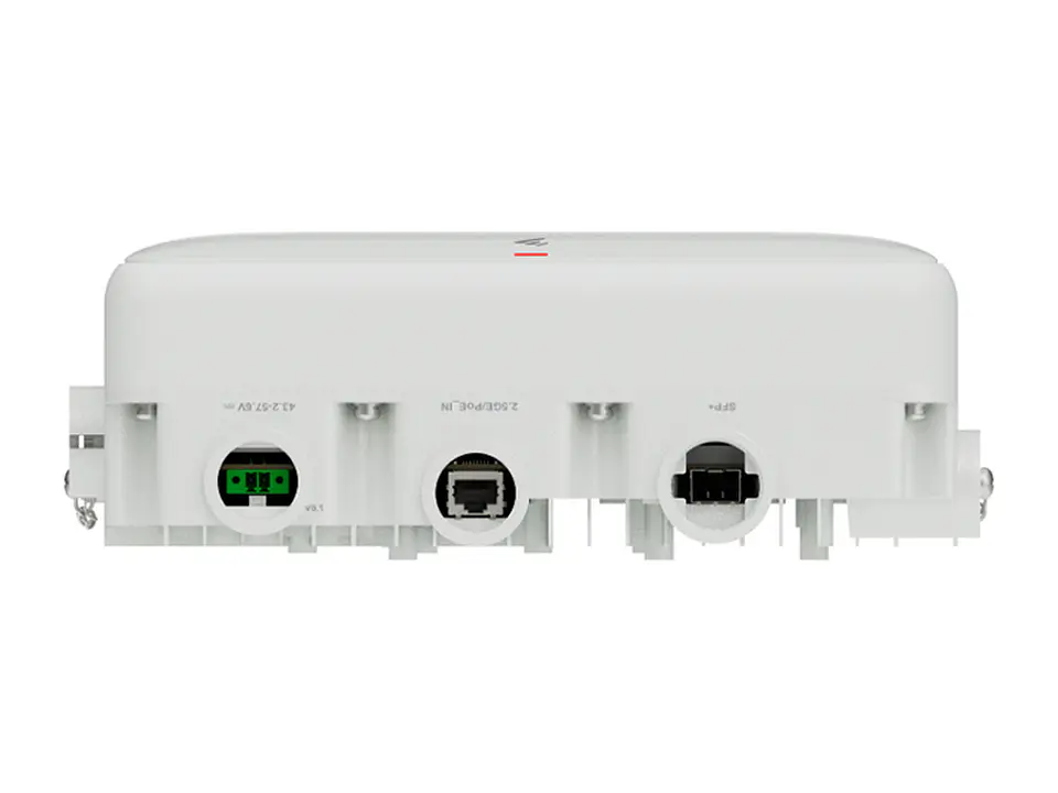 Huawei 50088137 - Outdoor AP (Punto de acceso exterior) eKitEngine AP772 2