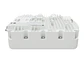Huawei 50088137 - Outdoor AP (Punto de acceso exterior) eKitEngine AP772 - Miniatura 3