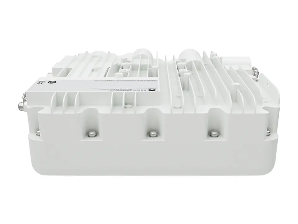 Huawei 50088137 - Outdoor AP (Punto de acceso exterior) eKitEngine AP772 3