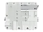 Huawei 50088137 - Outdoor AP (Punto de acceso exterior) eKitEngine AP772 - Miniatura 4