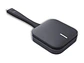 Huawei 02170477 - IdeaShare Key USB‑C (Unidad de transferencia de medios) con Wi‑Fi rápida (2.4/5GHz) - Miniatura 2