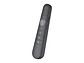 Huawei 23080128 - Controlador IdeaHub IHC Inalambrico (Incluye un IdeaHub Controller USB Receiver), Gris - Miniatura 2
