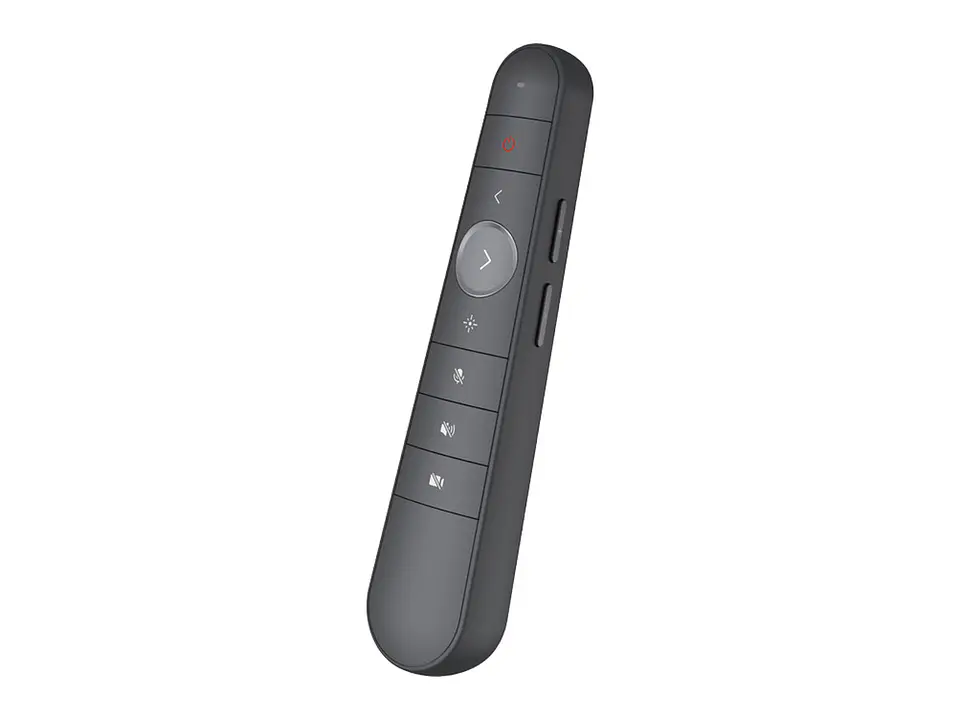 Huawei 23080128 - Controlador IdeaHub IHC Inalambrico (Incluye un IdeaHub Controller USB Receiver), Gris 2
