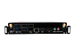 Huawei 06190034 - Módulo informático OPS W021 Z (Open Pluggable Specification) - Miniatura 2