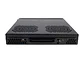 Huawei 06190034 - Módulo informático OPS W021 Z (Open Pluggable Specification) - Miniatura 3