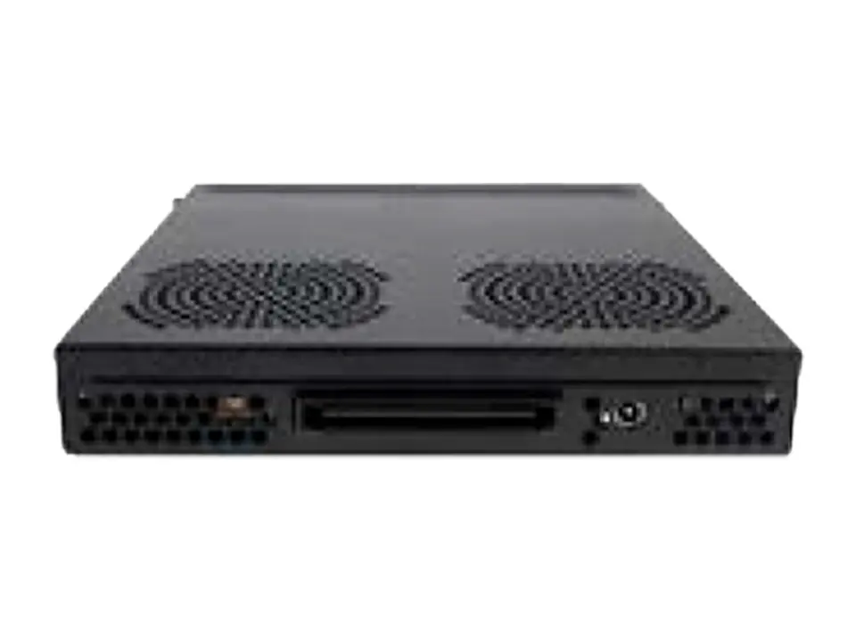 Huawei 06190034 - Módulo informático OPS W021 Z (Open Pluggable Specification) 3