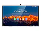 Huawei 55150652 - Pantalla Tactil Interactiva IdeaHub S2 86