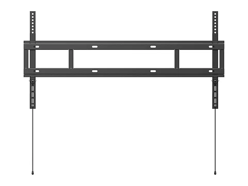 Huawei 21156005 - IdeaHub Wall Mount Bracket. (Rack o Soporte de pared fijo) 2