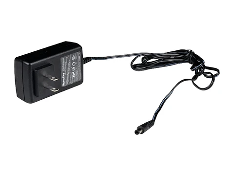 Huawei 02312WSY - Adaptador de corriente (AC-DC) 12V eKitEngine (USA HW-120200U1W)