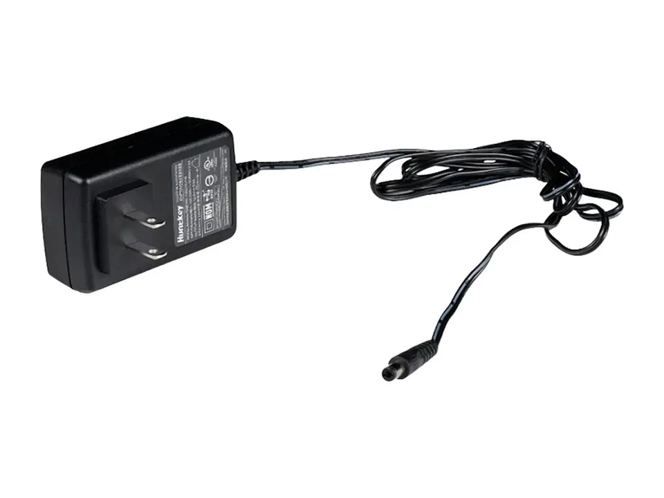 Huawei 02312WSY - Adaptador de corriente (AC-DC) 12V eKitEngine (USA HW-120200U1W) 1