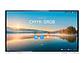 Huawei 55151108 - Pantalla Tactil Interactiva IdeaHub Board 3 Pro 86
