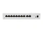 Huawei 98012180 - Gateway Multi-Service (Puerta de enlace multiservicio) eKitEngine S380-S8P2T - Miniatura 2