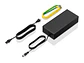 Huawei 98012180 - Gateway Multi-Service (Puerta de enlace multiservicio) eKitEngine S380-S8P2T - Miniatura 4