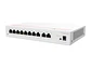 Huawei 98012179 - Gateway Multi-Service (Puerta de enlace multiservicio) eKitEngine S380-S8T2T - Miniatura 1