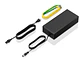 Huawei 98012179 - Gateway Multi-Service (Puerta de enlace multiservicio) eKitEngine S380-S8T2T - Miniatura 4