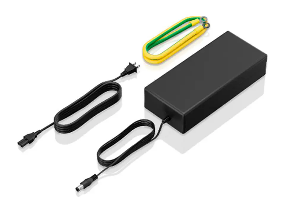Huawei 98012179 - Gateway Multi-Service (Puerta de enlace multiservicio) eKitEngine S380-S8T2T 4