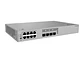 Huawei 98012479 - Switch eKitEngine (S310S Series) S310S-8P4JX - Miniatura 2