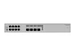 Huawei 98012479 - Switch eKitEngine (S310S Series) S310S-8P4JX - Miniatura 3