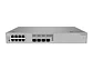 Huawei 98012479 - Switch eKitEngine (S310S Series) S310S-8P4JX - Miniatura 4