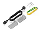 Huawei 98012479 - Switch eKitEngine (S310S Series) S310S-8P4JX - Miniatura 6